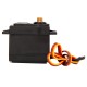 Servomotor MG995 12KG 360&deg; alta qualidade - Thumb - 2