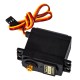 Servomotor MG995 12KG 360&deg; alta qualidade - Thumb - 3