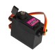 Servo MG996R 13KG 180&deg; qualidade normal - Thumb - 4