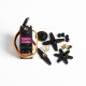 Servo MG996R 13KG 180&deg; qualidade normal - Thumb - 6