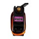Servomotor MG996R 13 kg 360&deg; alta qualidade - Thumb - 4