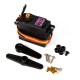 Servomotor MG996R 13 kg 360&deg; alta qualidade - Thumb - 6