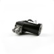 Atuador linear el&eacute;trico 12 V DC, curso 150 mm, velocidade 5 mm/s, for&ccedil;a 6000 N - Thumb - 5