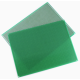 Placa de Prot&oacute;tipo PCB Universal 15 x 20 cm face &uacute;nica passo de furos 2,54 mm - Thumb - 1