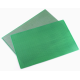Placa PCB prot&oacute;tipo universal 20 x 30 cm, face &uacute;nica, passo de furos 2,54 mm, acess&oacute;rio para Arduino - Thumb - 1