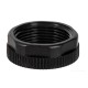 E18-D80NK Sensor de Proximidade Infravermelho Ajust&aacute;vel 5V 3-80 cm - Thumb - 2