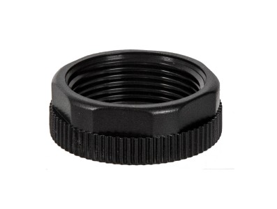 E18-D80NK Sensor de Proximidade Infravermelho Ajust&aacute;vel 5V 3-80 cm - Imagem 2