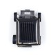 Kit Mini Carro Solar &mdash; Menor Carro Solar Maker para Montagem - Thumb - 1