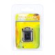 Kit Mini Carro Solar &mdash; Menor Carro Solar Maker para Montagem - Thumb - 3
