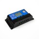 10A Intelligent LCD Solar Controller - Thumb - 4