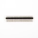 Pin Header 2x20 2,54 mm para Raspberry Pi e RP2040 - Thumb - 4