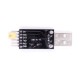M&oacute;dulo CH340G USB para TTL, Download STC para Raspberry Pi e RP2040 - Thumb - 1