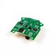 Atomizador cer&acirc;mico ultrass&ocirc;nico D20 mm 113 kHz, transdutor USB e m&oacute;dulo PCB 5V - Thumb - 2