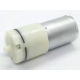Bomba de ar micro DC 370 6 V 150 mA para Arduino - Thumb - 1