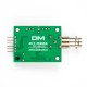 M&oacute;dulo sensor de pH 0-14 para Arduino - Thumb - 2