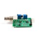 M&oacute;dulo sensor de pH 0-14 para Arduino - Thumb - 3