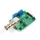 M&oacute;dulo sensor de pH 0-14 para Arduino - Thumb - 4