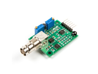 M&oacute;dulo sensor de pH 0-14 para Arduino - Imagem 4