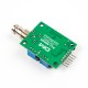 M&oacute;dulo sensor de pH 0-14 para Arduino - Thumb - 5