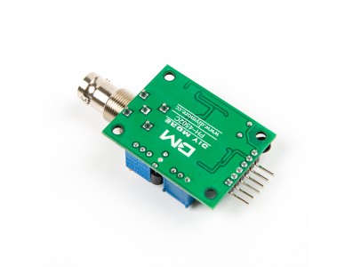 M&oacute;dulo sensor de pH 0-14 para Arduino - Imagem 5