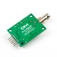 M&oacute;dulo sensor de pH 0-14 para Arduino - Thumb - 6