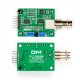 M&oacute;dulo sensor de pH 0-14 para Arduino - Thumb - 1