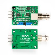 M&oacute;dulo sensor de pH 0-14 para Arduino