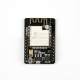Placa de Desenvolvimento ESP32-CAM com WiFi, Bluetooth, Porta Serial e C&acirc;mera OV3660 - Thumb - 1