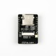Placa de Desenvolvimento ESP32-CAM com WiFi, Bluetooth, Porta Serial e C&acirc;mera OV3660 - Thumb - 3