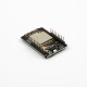 Placa de Desenvolvimento ESP32-CAM com WiFi, Bluetooth, Porta Serial e C&acirc;mera OV3660 - Thumb - 4