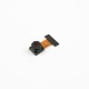 Placa de Desenvolvimento ESP32-CAM com WiFi, Bluetooth, Porta Serial e C&acirc;mera OV3660 - Thumb - 6