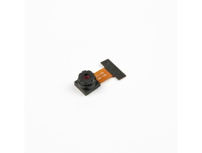 Placa de Desenvolvimento ESP32-CAM com WiFi, Bluetooth, Porta Serial e C&acirc;mera OV3660 - Imagem 6