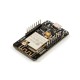 Placa de desenvolvimento e teste ESP32-CAM-CH340 com c&acirc;mera OV2640, WiFi, Bluetooth e porta serial - Thumb - 5