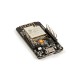 Placa de desenvolvimento e teste ESP32-CAM-CH340 com c&acirc;mera OV2640, WiFi, Bluetooth e porta serial - Thumb - 6