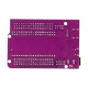 Placa de desenvolvimento ESP32 com conector Type-C e Micro USB, placa de expans&atilde;o - Thumb - 2