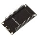 Placa de Desenvolvimento ESP32 Wi‑Fi Bluetooth Dual Core Consumo Ultrabaixo - Thumb - 3
