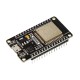 Placa de Desenvolvimento ESP32 Wi‑Fi Bluetooth Dual Core Consumo Ultrabaixo - Thumb - 4
