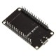 Placa de Desenvolvimento ESP32 Wi‑Fi Bluetooth Dual Core Consumo Ultrabaixo - Thumb - 5