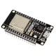 Placa de Desenvolvimento ESP32 Wi‑Fi Bluetooth Dual Core Consumo Ultrabaixo - Thumb - 6
