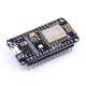 Placa NodeMcu Lua V2 Wi‑Fi baseada em ESP8266 - Thumb - 2