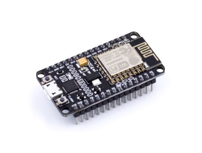 Placa NodeMcu Lua V2 Wi‑Fi baseada em ESP8266 - Imagem 2