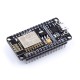 Placa NodeMcu Lua V2 Wi‑Fi baseada em ESP8266 - Thumb - 3