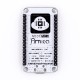 Placa NodeMcu Lua V2 Wi‑Fi baseada em ESP8266 - Thumb - 4