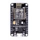 Placa NodeMcu Lua V2 Wi‑Fi baseada em ESP8266 - Thumb - 1