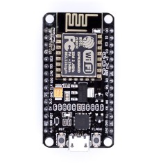 Placa NodeMcu Lua V2 Wi‑Fi baseada em ESP8266