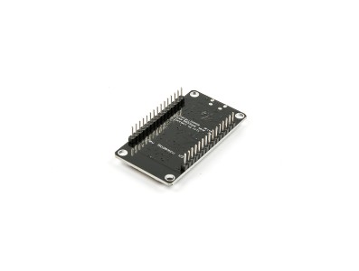 M&oacute;dulo Serial Wi‑Fi ESP8266 NodeMCU Lua V3 - Imagem 2