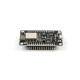M&oacute;dulo Serial Wi‑Fi ESP8266 NodeMCU Lua V3 - Thumb - 3