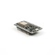 M&oacute;dulo Serial Wi‑Fi ESP8266 NodeMCU Lua V3 - Thumb - 4