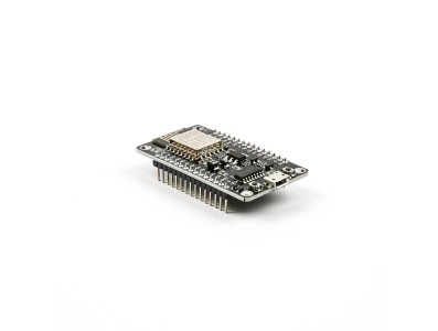 M&oacute;dulo Serial Wi‑Fi ESP8266 NodeMCU Lua V3 - Imagem 4
