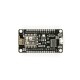 M&oacute;dulo Serial Wi‑Fi ESP8266 NodeMCU Lua V3 - Thumb - 1